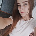 Наталья, 19 лет