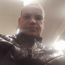 Серёжка, 33 года