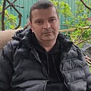 Николай, 44 года