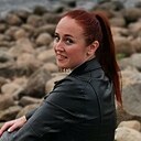 Наталья, 35 лет