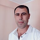 Сони, 42 года