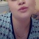 Мила, 35 лет