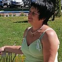 Мила, 51 год