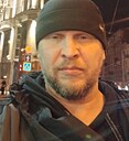 Вадим, 51 год