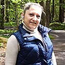 Татьяна, 38 лет