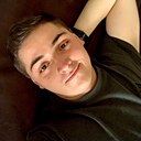 Алексей, 29 лет