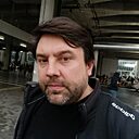 Юрий, 37 лет