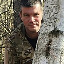 Сергей, 44 года