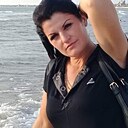 Галина, 46 лет
