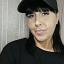Елена, 52 года