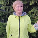 Милая, 59 лет