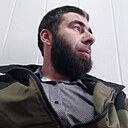 Дамир, 34 года
