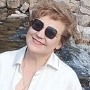 Лилия, 55 лет