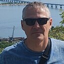 Андрей, 48 лет