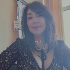 Фотография девушки Venera, 39 лет из г. Новосибирск