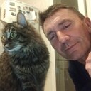Дмитрий, 52 года