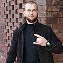 Алексей, 28 лет