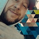 Андрей, 37 лет