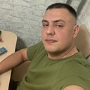 Тарас, 31 год