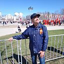 Сергей Викторов, 57 лет