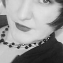 Рафиля, 45 лет