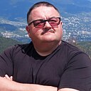 Андрей, 46 лет