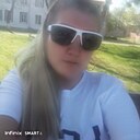 Анна, 39 лет