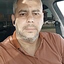 Мурат, 33 года