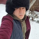 Ширзод, 39 лет