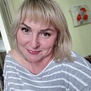 Елена, 49 лет