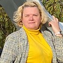 Лена, 54 года