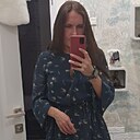 Ольга, 37 лет