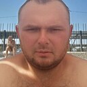 Руслан, 37 лет