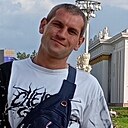Александр, 34 года