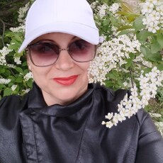 Фотография девушки Наталья, 43 года из г. Минусинск