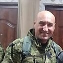 Юрий, 49 лет