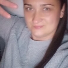 Фотография девушки Стася, 40 лет из г. Ярославль