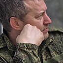 Кодер, 41 год