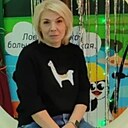 Ирина, 50 лет