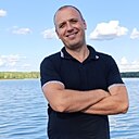 Василий, 38 лет