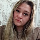 Катерина, 30 лет