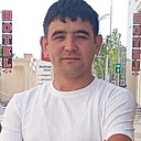 Озоджон, 31 год