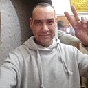 Ленар, 50 лет