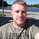 Владимир, 52 года