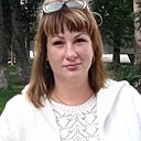Ольга, 45 лет