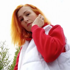 Фотография девушки Анна, 37 лет из г. Кимовск