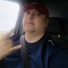 Фотография мужчины Владимир, 41 год из г. Гомель