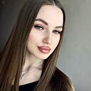 Кристина, 19 лет