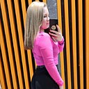 Margosha, 33 года