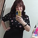 Лена, 38 лет